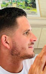 rencontre avec Clarence