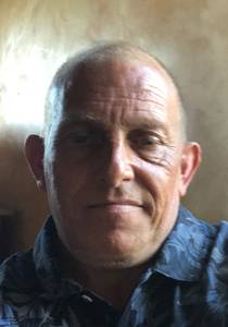 Matt rencontre avec Matt