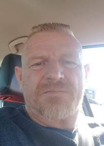 Kyle rencontre avec Kyle