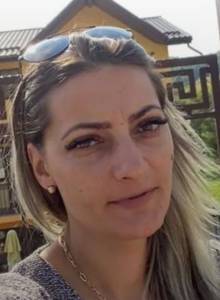 Photo femme 0
