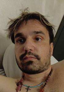 Randy rencontre avec Randy