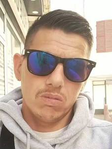 rencontre avec Armando