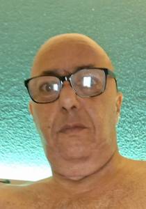 Photo du profil Darrell, 44 ans à Manosque
