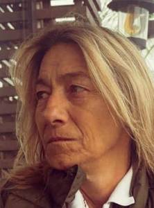 rencontre avec Constance