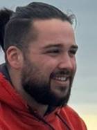 rencontre avec Tommie