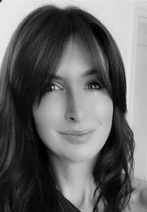Petite coquine  de 32ans 