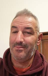 Tu veux prendre contact? célibataire de Villefranche-de-Lauragais