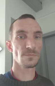 rencontre avec Delbert