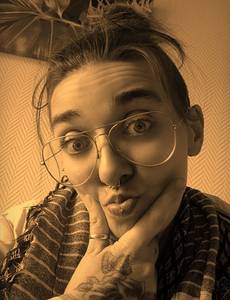 Photo de Papayou