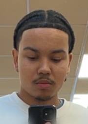 rencontre avec Frankie