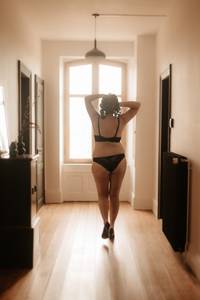 Femme célibataire 46 ans à Epinal