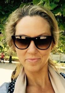 Site de Rencontre Gratuit Mobile