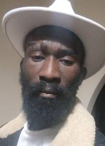 rencontre avec Gerardo