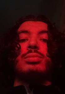 rencontre avec Mathew