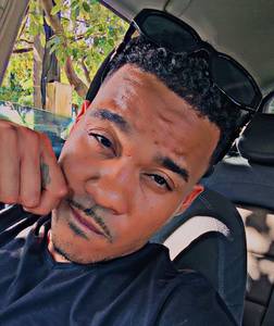 Clayton rencontre avec Clayton