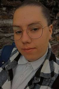 Plan cul rapide avec femme  super chaude 