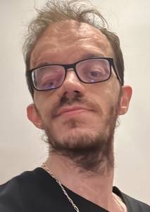 rencontre avec Donnie