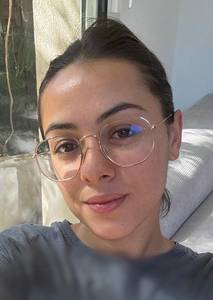 Linda rencontre avec Linda