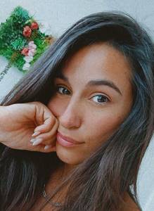 Femme célibataire 35 ans à Arras