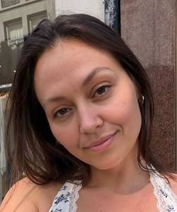 Photo femme 15
