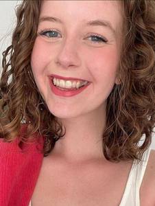 Estelle rencontre avec Estelle