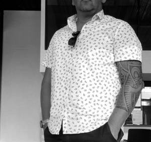 Jesse rencontre avec Jesse