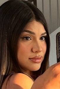 annonce rencontre ronde une-femme a Saint-Denis