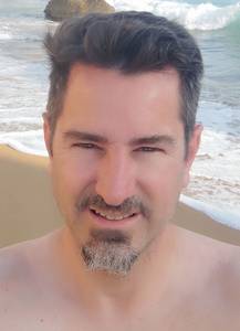 Orlando rencontre avec Orlando