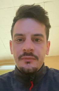 Mack rencontre avec Mack