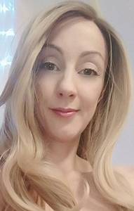 Photo femme 2