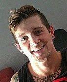 Teleto33, femme coquine de 27 ans - A Coru�a