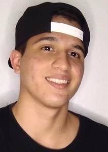 Jonathan