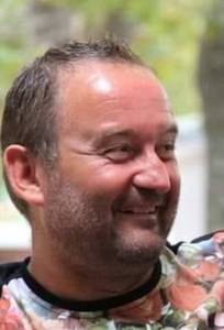 rencontre avec Adrian