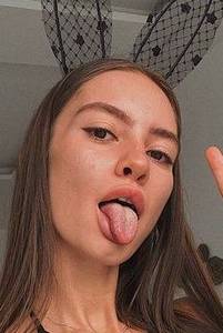 Plan cul avec femme  super chaude à plan-cul-velaux-2