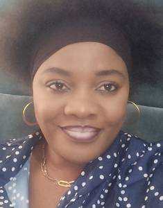 Femme célibataire 43 ans à Lausanne