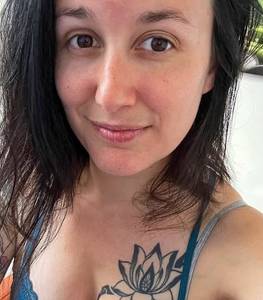 rencontre avec Marta