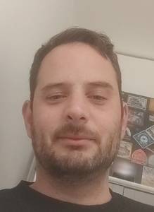 rencontre avec Marc