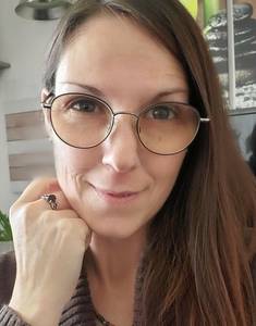 Cora rencontre avec Cora