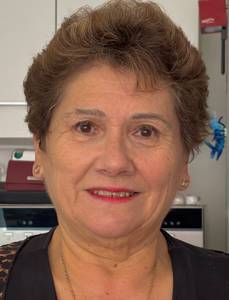 Carmela