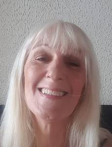 Transfeminine34
