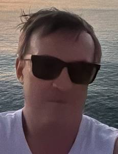 rencontre avec Dexter