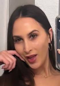 Femme célibataire 39 ans à Nancy