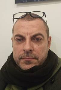 rencontre avec Felix