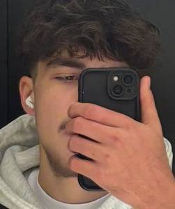 rencontre avec Jerome