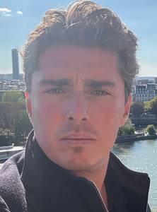 Delbert rencontre avec Delbert