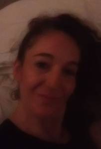 Femme célibataire 32 ans à Dax
