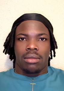 rencontre avec Jordan