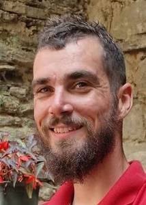 célibataire 31 ans
