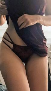 Femme célibataire 45 ans à Bordeaux