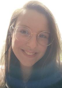 Photo femme 10